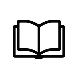 Quando o Amor Dói – Um Guia para Liberdade Emocional © 2025. Todos os direitos reservados. 